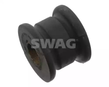 10610032 SWAG Втулка стабілізатора